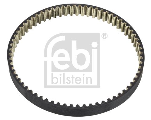 FEBI BILSTEIN 48282 timing belt, power take-off