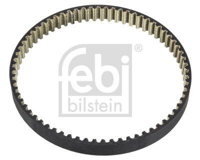 timing belt, power take-off FEBI BILSTEIN 48282