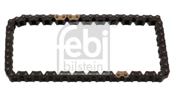 FEBI BILSTEIN 48283 Chain, oil pump drive