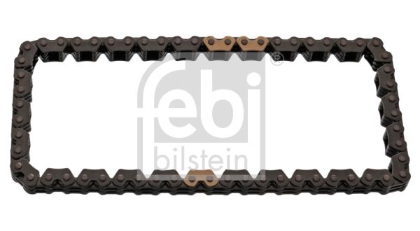 FEBI BILSTEIN 48284 Chain, oil pump drive