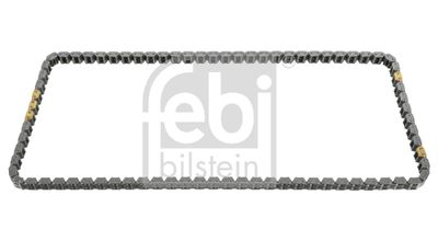Timing Chain FEBI BILSTEIN 48285