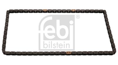Timing Chain FEBI BILSTEIN 48286