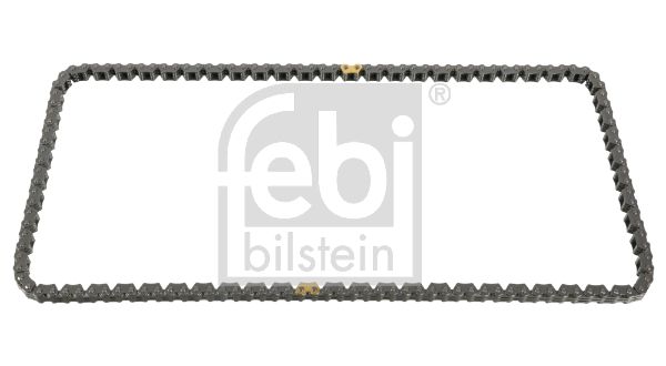 FEBI BILSTEIN 48287 Timing Chain