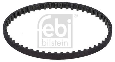 timing belt, power take-off FEBI BILSTEIN 48288