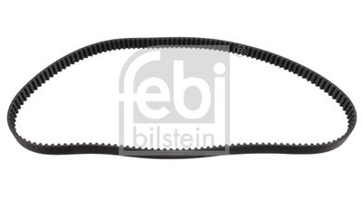 Timing Belt FEBI BILSTEIN 48289