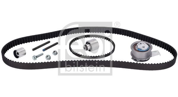 FEBI BILSTEIN 48290 Timing Belt Kit