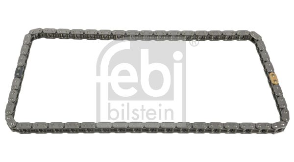 FEBI BILSTEIN 48293 Timing Chain