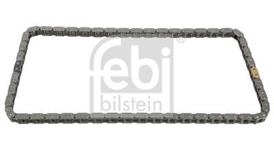 Timing Chain FEBI BILSTEIN 48293
