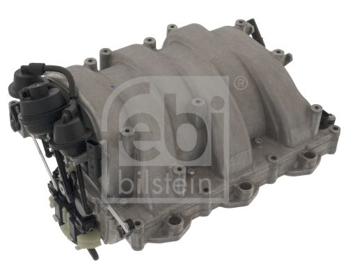 FEBI BILSTEIN 48305 Intake Manifold Module