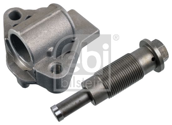 FEBI BILSTEIN 48307 Tensioner, timing chain