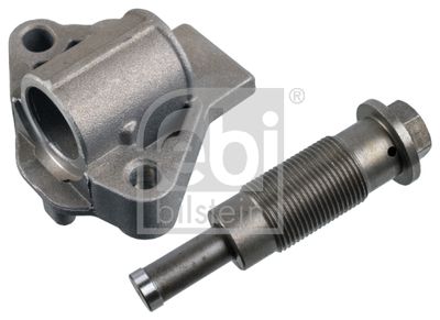 Tensioner, timing chain FEBI BILSTEIN 48307