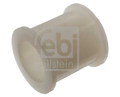 Mounting, stabiliser bar FEBI BILSTEIN 48315