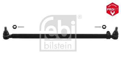 Centre Rod Assembly FEBI BILSTEIN 48316