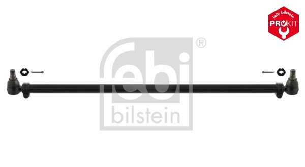 FEBI BILSTEIN 48319 Tie Rod