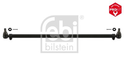 Tie Rod FEBI BILSTEIN 48319