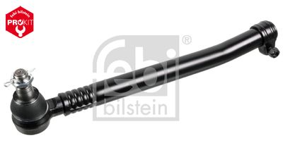 Tie Rod FEBI BILSTEIN 48320