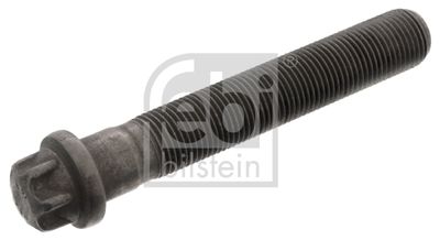 Bolt, brake disc FEBI BILSTEIN 48327