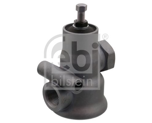 FEBI BILSTEIN 48328 Pressure Limiting Valve