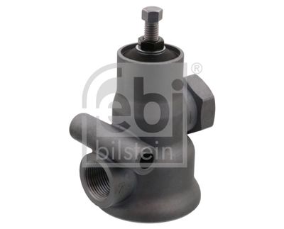 Pressure Limiting Valve FEBI BILSTEIN 48328