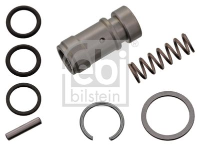 Repair kit, air compressor FEBI BILSTEIN 48329