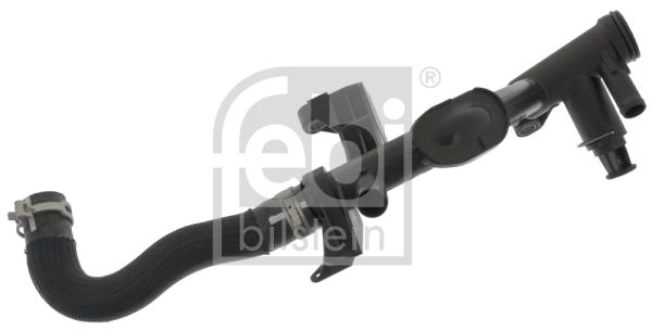 FEBI BILSTEIN 48330 Radiator Hose