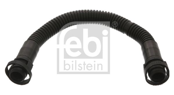 FEBI BILSTEIN 48340 Hose, crankcase ventilation