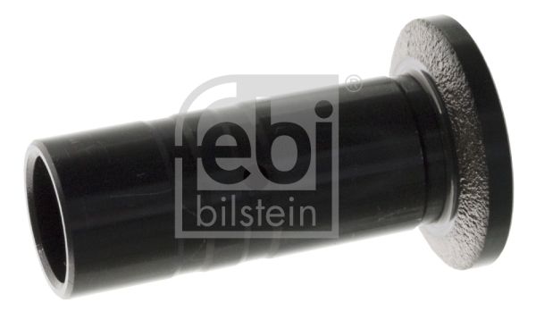 FEBI BILSTEIN 48341 Tappet
