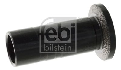 Tappet FEBI BILSTEIN 48341
