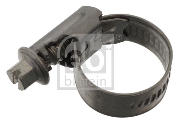FEBI BILSTEIN 48343 Hose Clamp