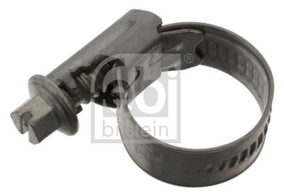 Hose Clamp FEBI BILSTEIN 48343
