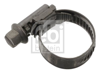 Hose Clamp FEBI BILSTEIN 48344