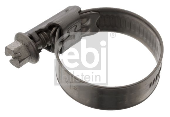 FEBI BILSTEIN 48346 Hose Clamp
