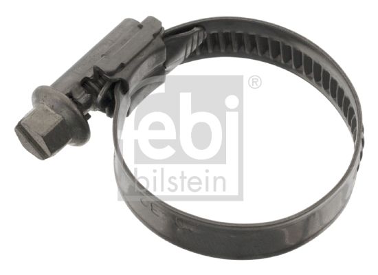 FEBI BILSTEIN 48347 Hose Clamp