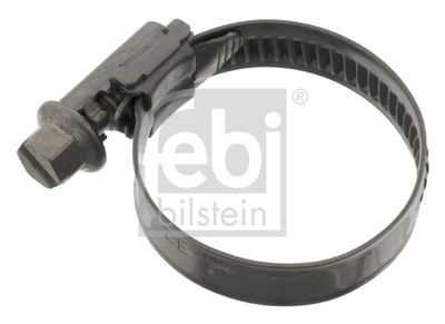 Hose Clamp FEBI BILSTEIN 48347