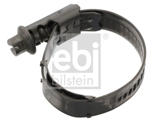 FEBI BILSTEIN 48349 Hose Clamp