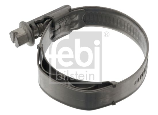 FEBI BILSTEIN 48351 Hose Clamp