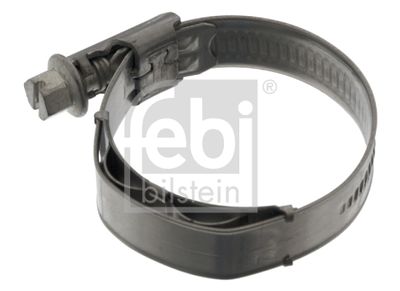Hose Clamp FEBI BILSTEIN 48351