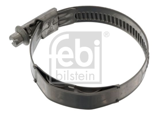 FEBI BILSTEIN 48353 Hose Clamp