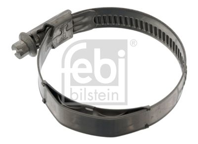 Hose Clamp FEBI BILSTEIN 48353