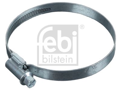 Hose Clamp FEBI BILSTEIN 48354
