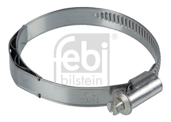 FEBI BILSTEIN 48355 Hose Clamp