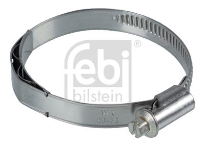 Hose Clamp FEBI BILSTEIN 48355
