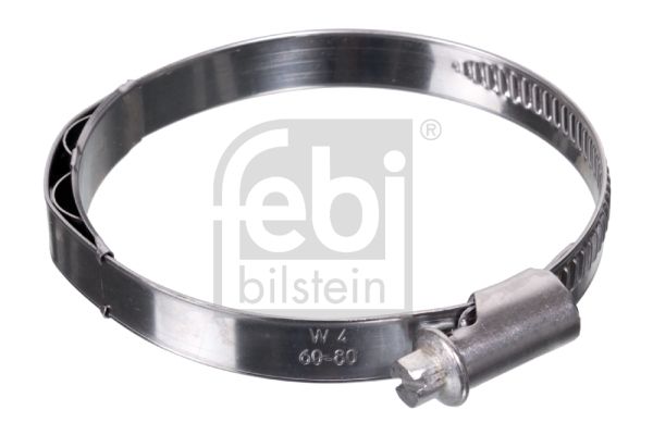 FEBI BILSTEIN 48356 Hose Clamp