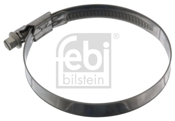 FEBI BILSTEIN 48357 Hose Clamp