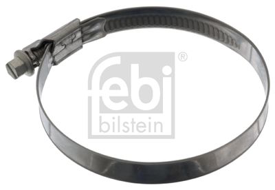 Hose Clamp FEBI BILSTEIN 48357