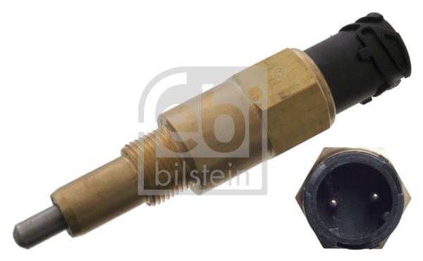 FEBI BILSTEIN 48362 Sensor, switch module