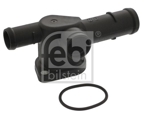 FEBI BILSTEIN 48365 Coolant Flange