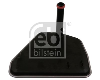 Hydraulic Filter, automatic transmission FEBI BILSTEIN 48368
