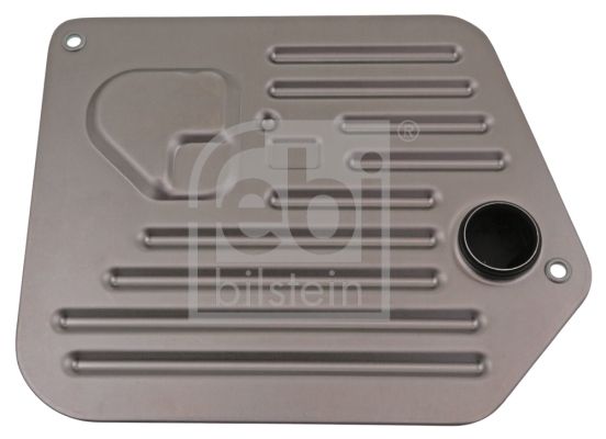 FEBI BILSTEIN 48369 Hydraulic Filter, automatic transmission