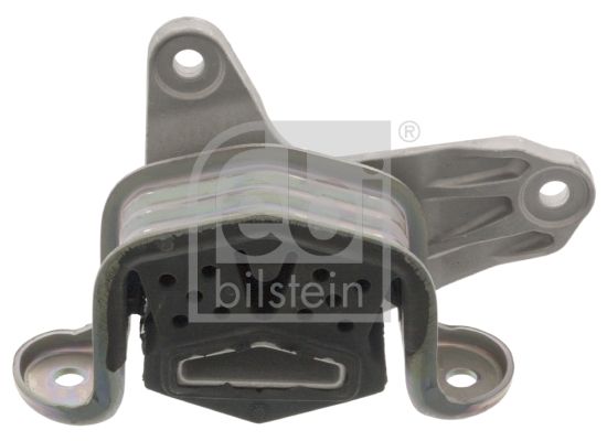 FEBI BILSTEIN 48370 Mounting, automatic transmission